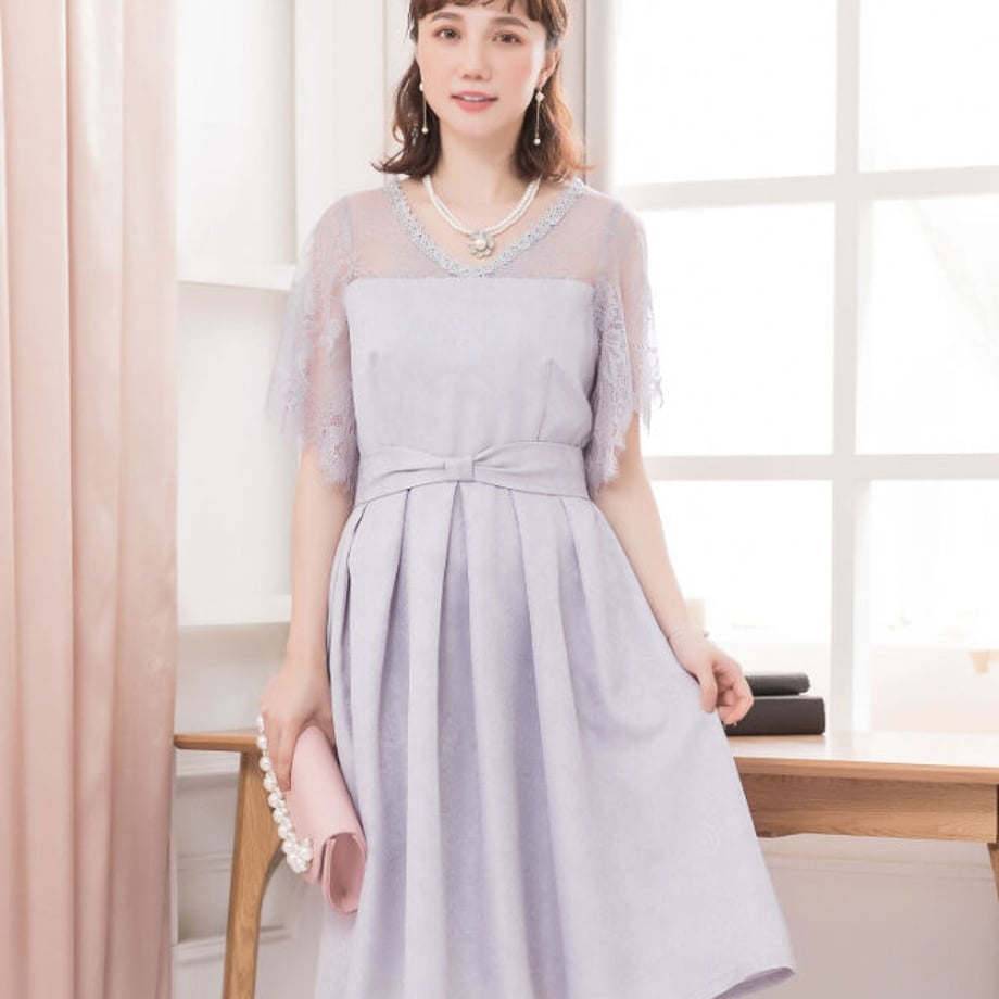 5d1b42641fdaf508aed7fab8