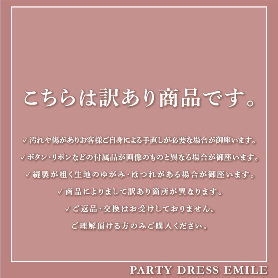 641d0277b69459002b56cd4c