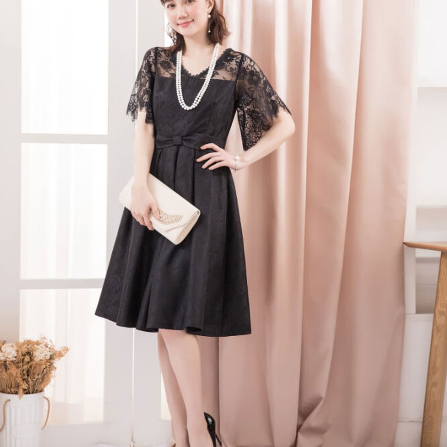 5d1b42641fdaf508aed7fab8