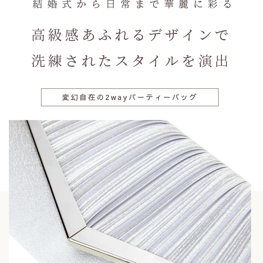 6870c8e7cd37583b1eb400fb
