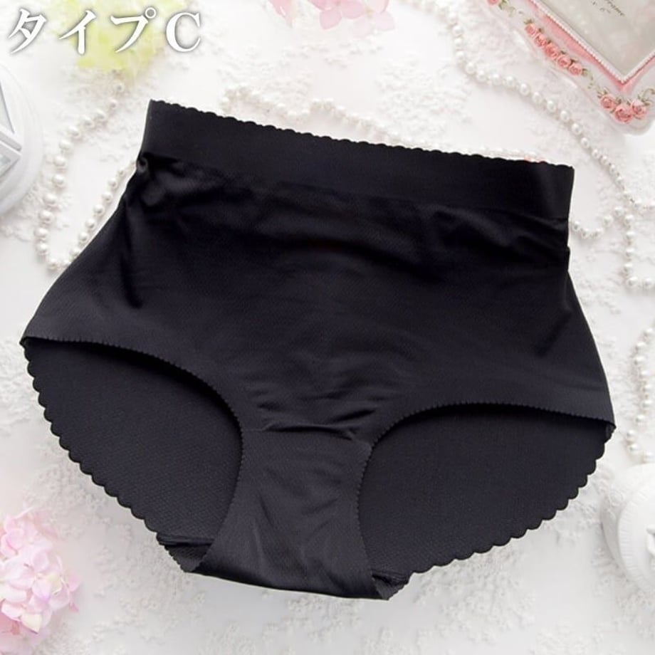 64b662083631db0030a4e82c