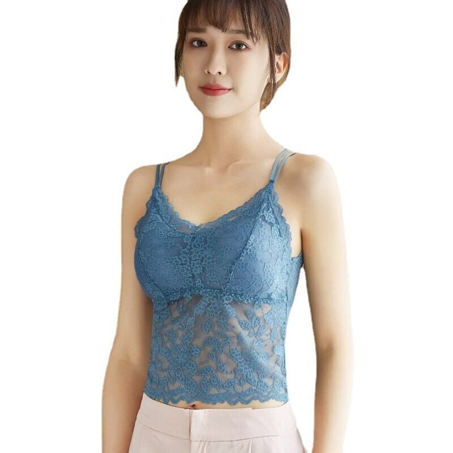 646ff425c82327003251ccda