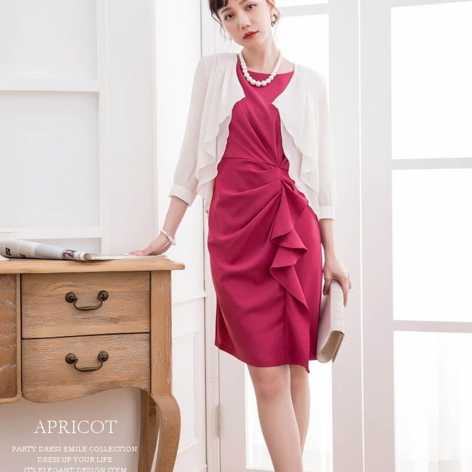 64c6fb793097d70fb0480585