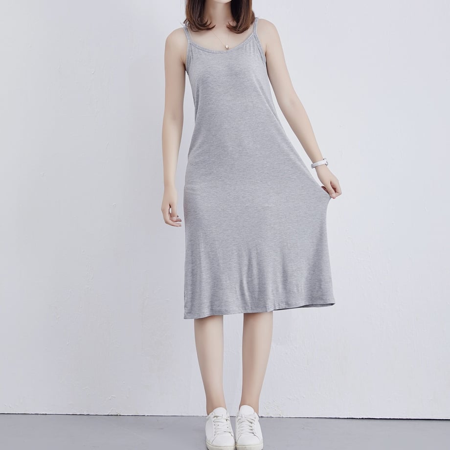 64ddc87dafae4d002d22ab76