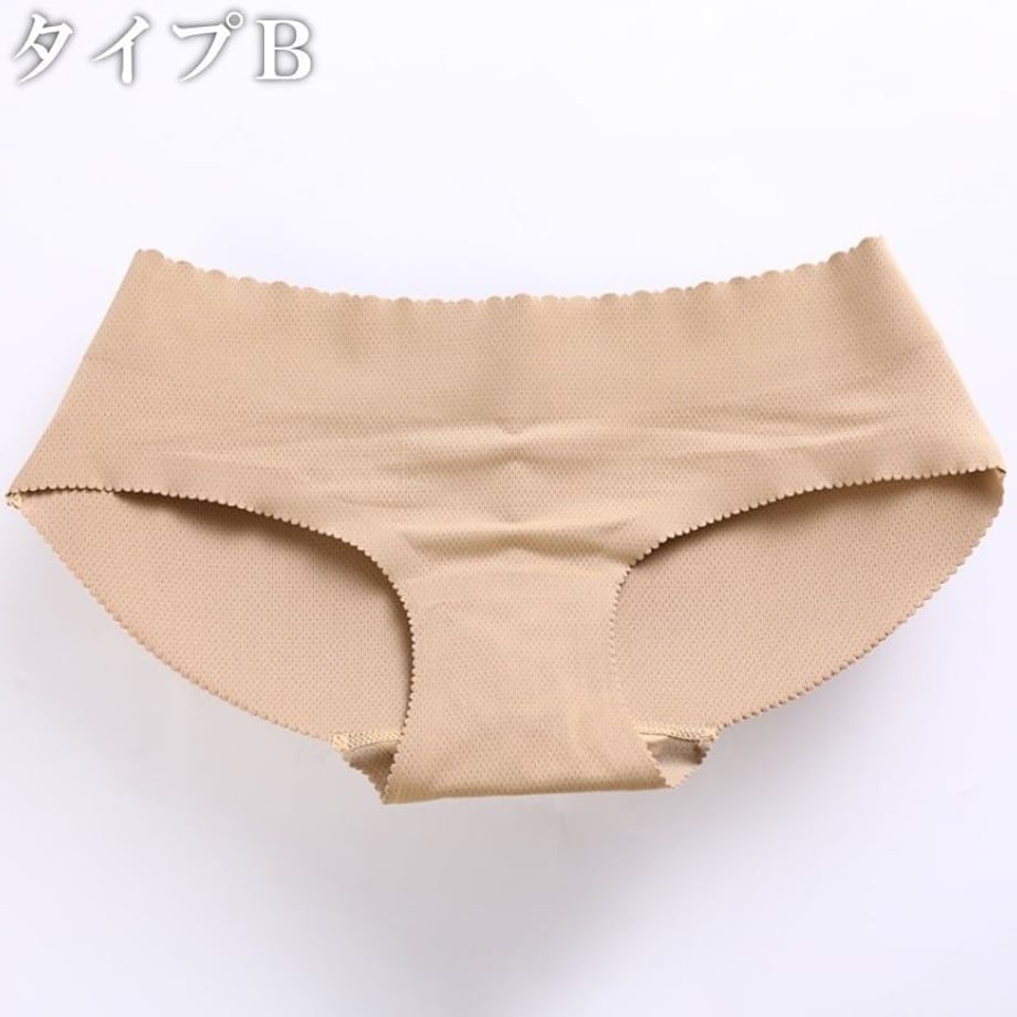 64b662083631db0030a4e82c