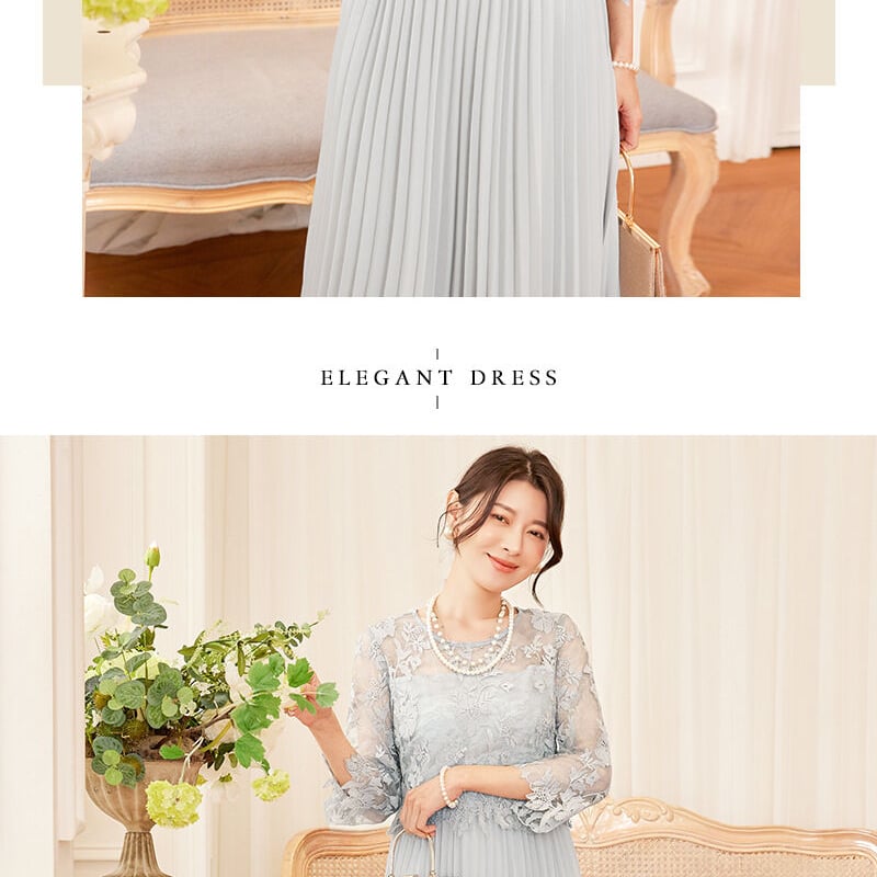 ドレス ロング 結婚式 ワンピース パーティードレス ワンピース ドレス ロング 結婚式 ワンピース パーティードレス ワンピース