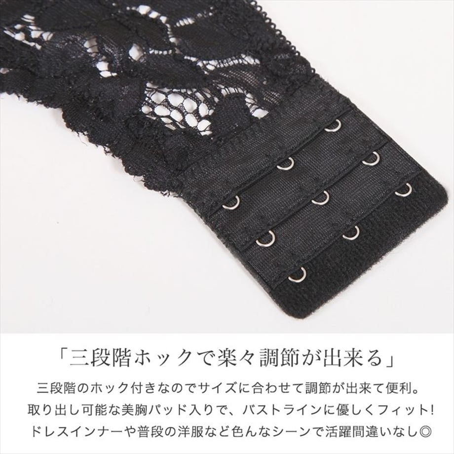 641d193a95624d002d8a1736