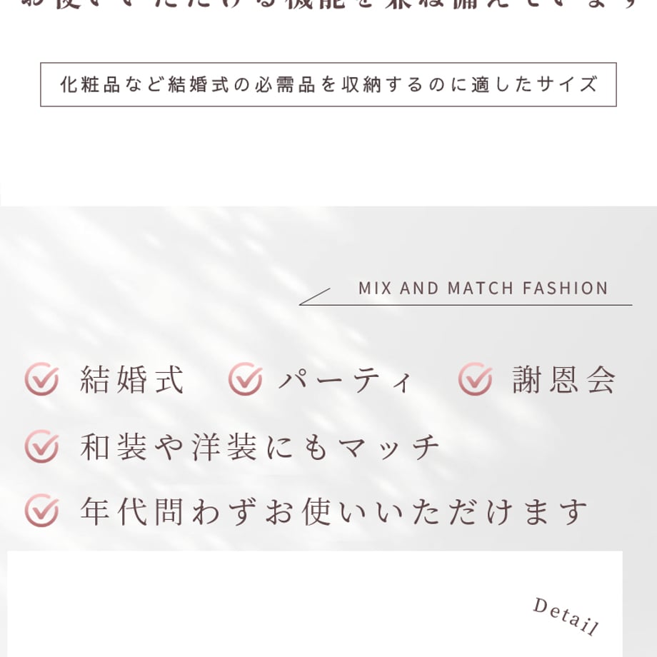 6870c8e7cd37583b1eb400fb