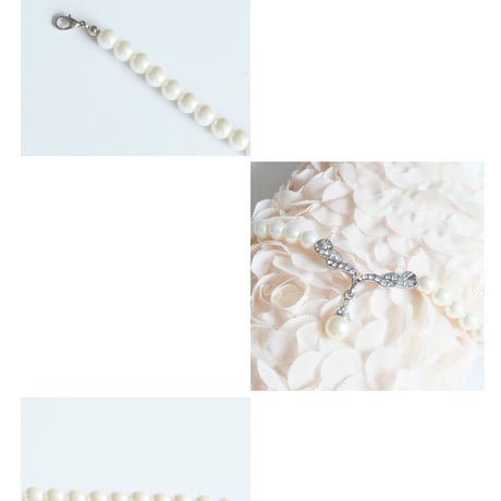 【訳あり】一粒パール ドロップ型 パールネックレス パール ネックレス フォーマル 冠婚葬祭 ブラックフォーマル 結婚式 披露宴  emd0253  のコピー