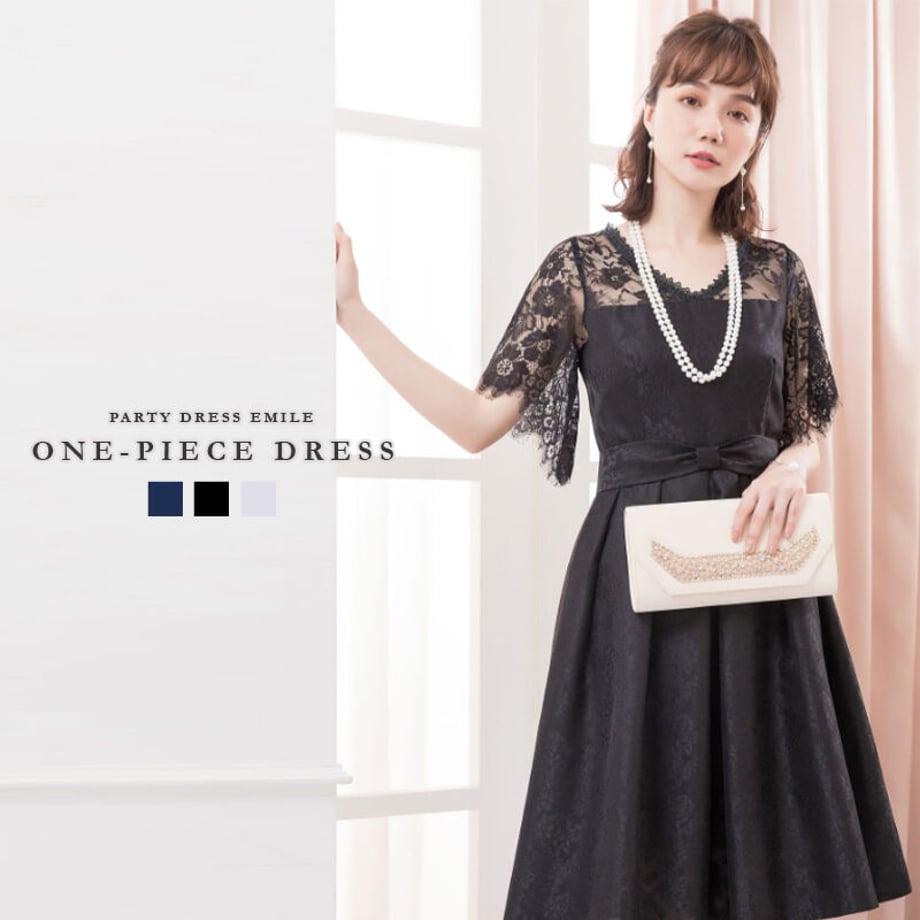 5d1b42641fdaf508aed7fab8
