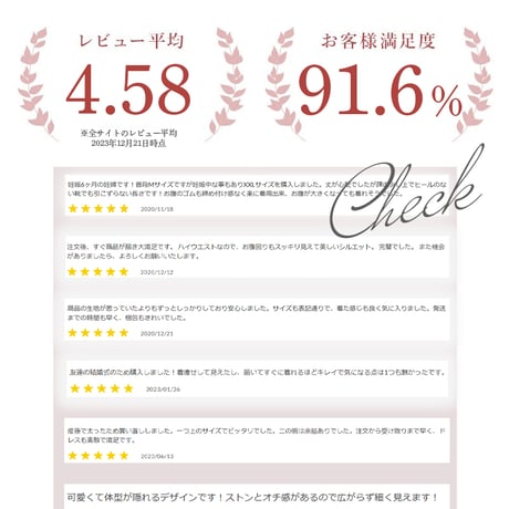 【訳あり】パーティードレス ドレス ワンピース ロングドレス シフォン レース 袖有り マキシ丈 お呼ばれドレス 結婚式  披露宴 大きいサイズ お呼ばれ 77rhr emd0051