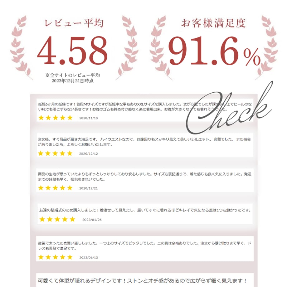 65e6dab662e80902adf4d514