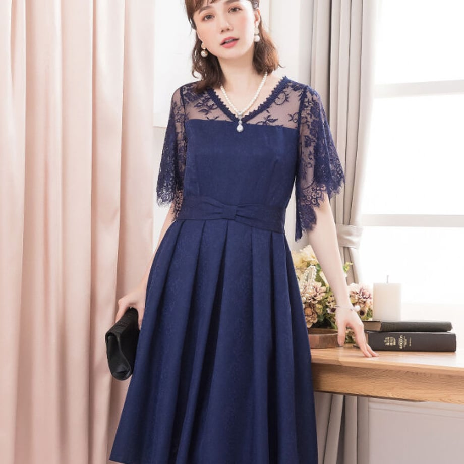 5d1b42641fdaf508aed7fab8
