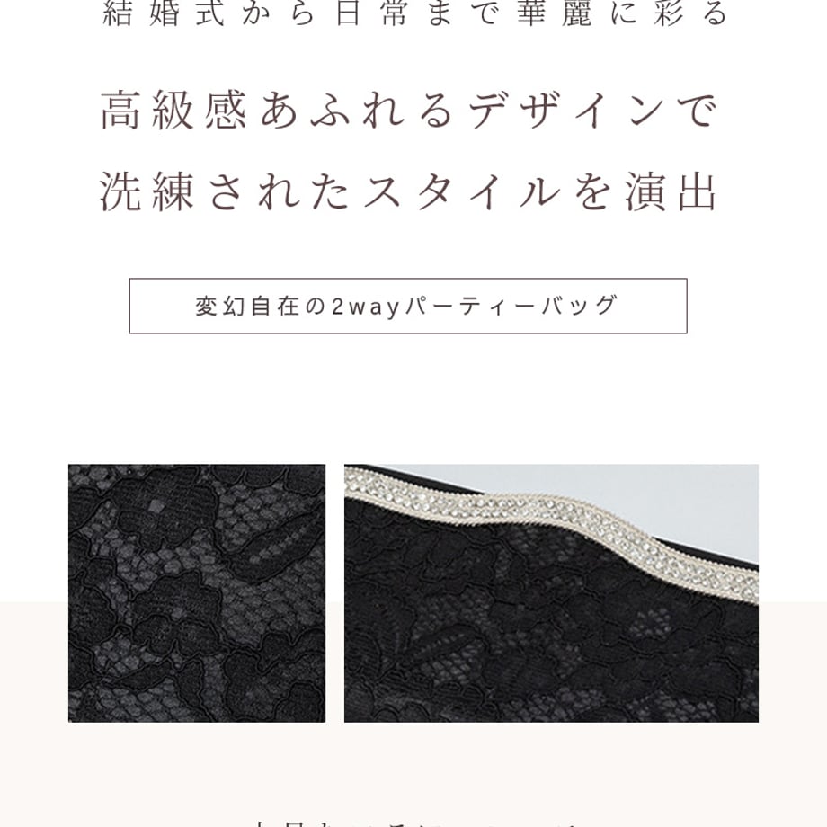 67a04c3e0c846b03e4ffe124