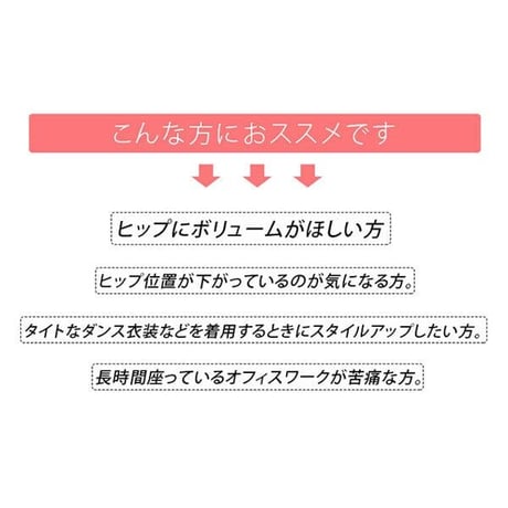 【訳あり】即日配送 送料無料 パッド入りショーツ スカラップデザインヒップパッド入りメッシュショーツ メッシュ emd0141