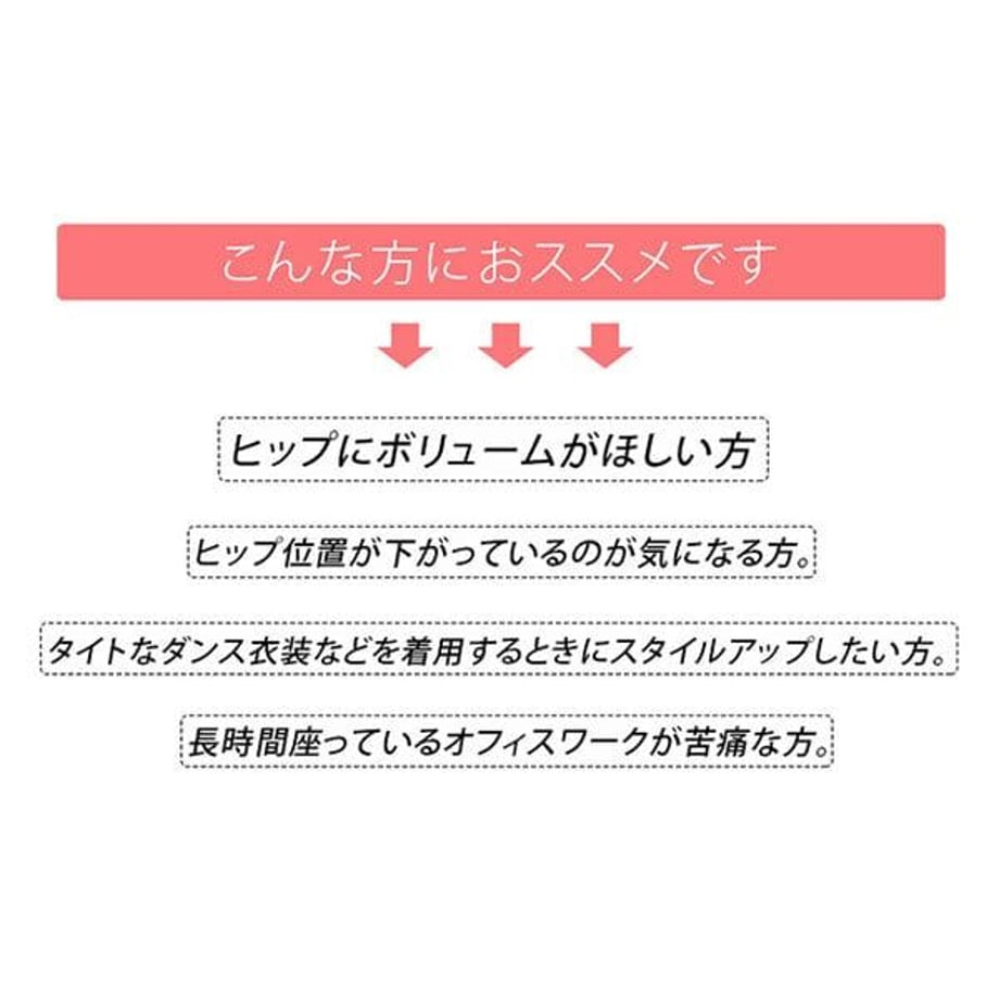 64b662083631db0030a4e82c