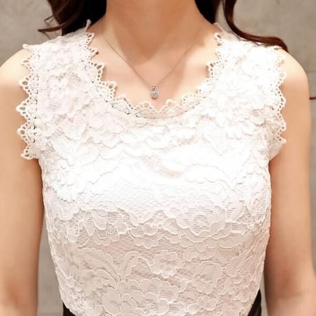 【訳あり】マキシ丈ワンピース ロングドレス パーティードレス  袖なし ノースリーブ ロング丈 結婚式 二次会  大きいサイズ お呼ばれ emd0007
