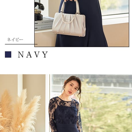 【訳あり】即日配送 送料無料 パーティードレス 結婚式 ワンピース ロング丈 フォーマルドレス 大きいサイズ お呼ばれ ミセス 20代 30代 40代 60代 冬 秋 春 夏 emile0317