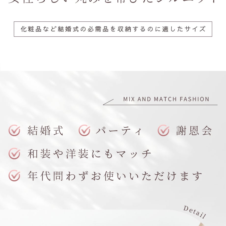 67a04c3e0c846b03e4ffe124