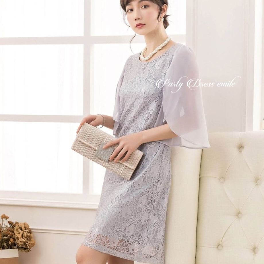 5bbc84ebef843f37bb0009e2