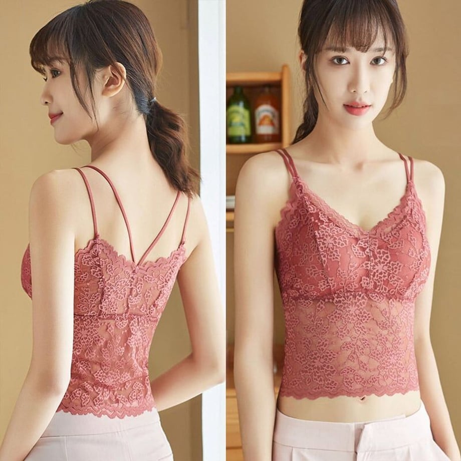 646ff425c82327003251ccda