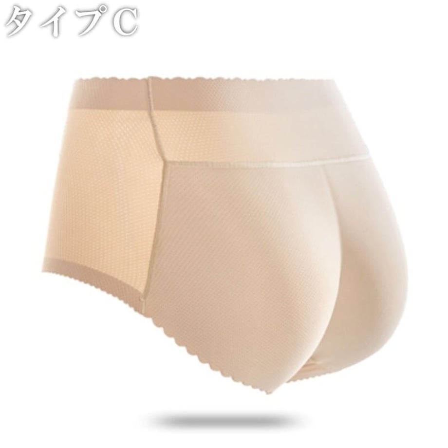 64b662083631db0030a4e82c