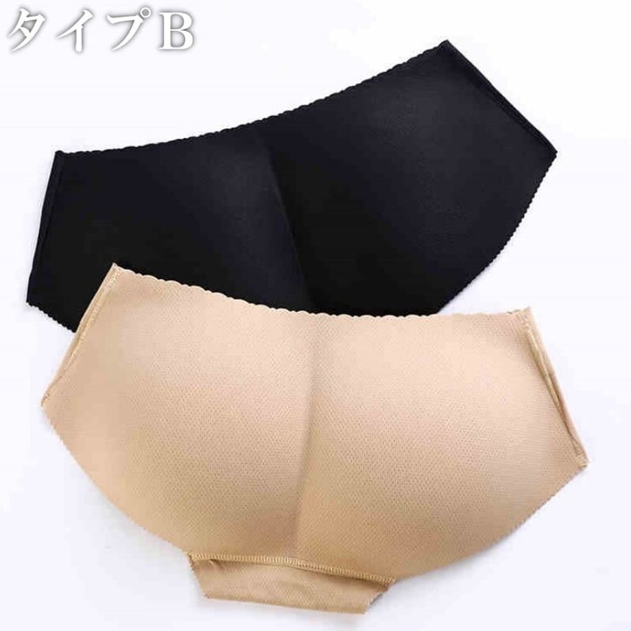 64b662083631db0030a4e82c