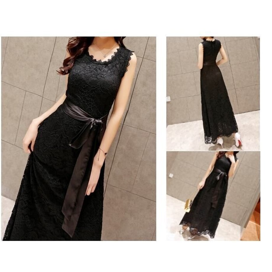 641cee87ccd49a005a406ef9