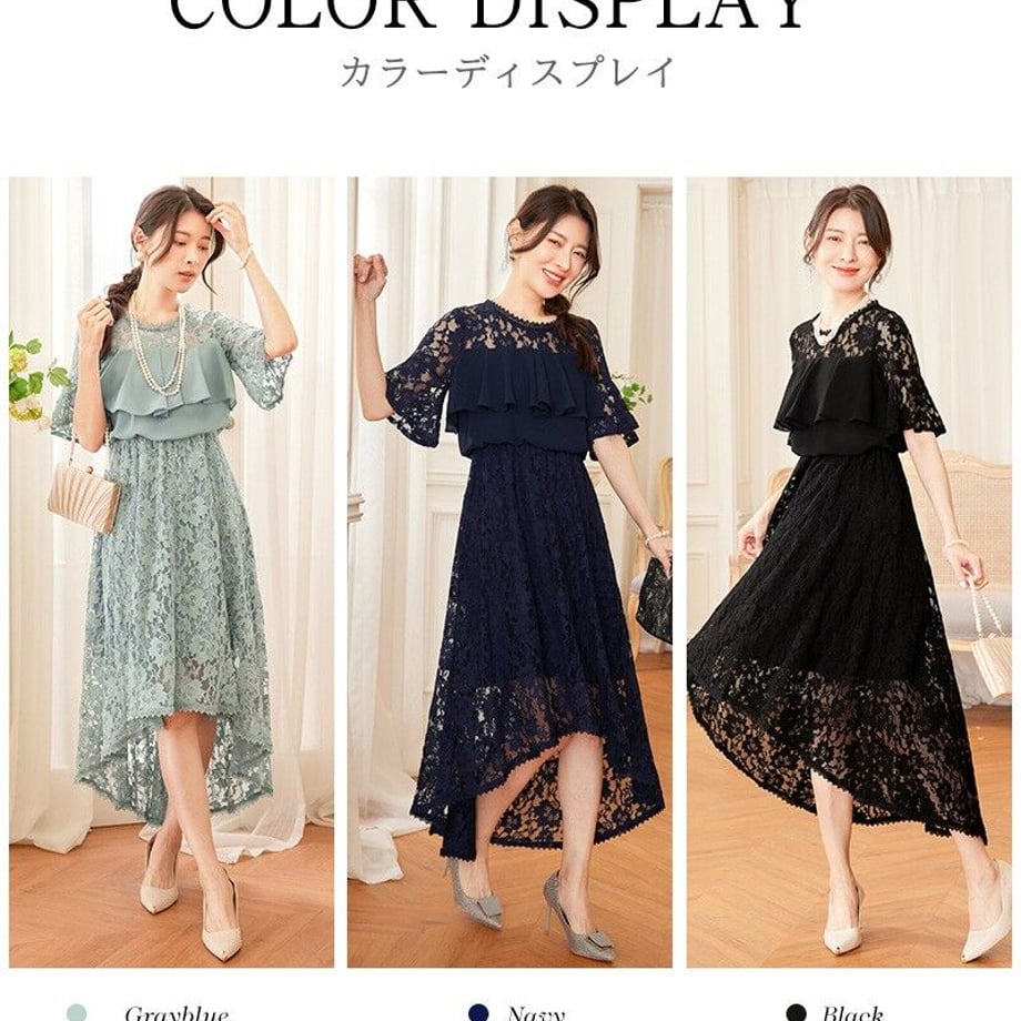 62ea4ac81d6b1060c166c38e