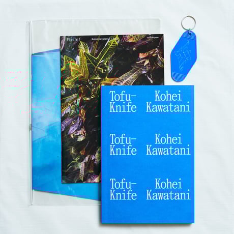 川谷光平 | STORES