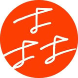 森林301