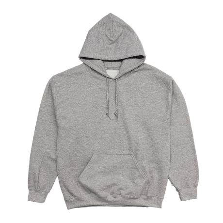 Soul Hoodie