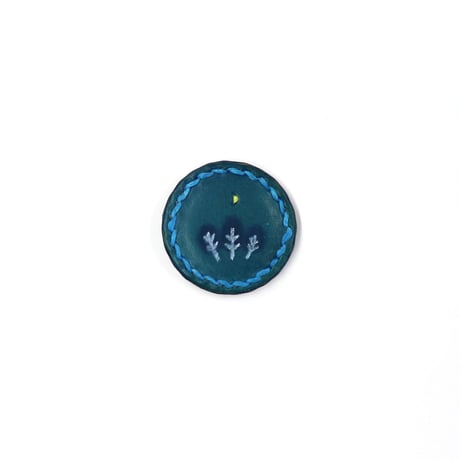 Magnet / uniinu