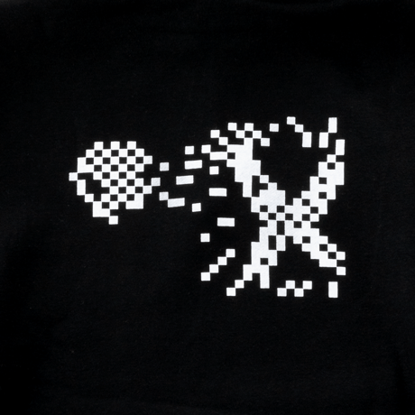 Pixcel #3