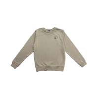 Present For Gals  (Kids) #4 (Playing In The Dirt)