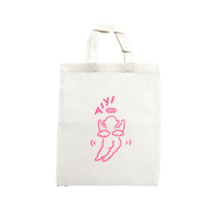 Present For Gals #7
