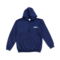 Classic? Logo Hoodie