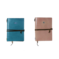 TRAVELER'S Notebook Cover / uniinu
