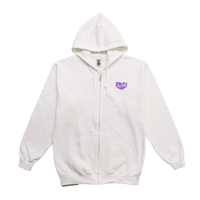 Present For Gals #1 (Quik White)