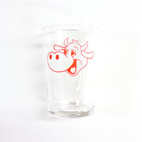 One Cup Classic No Title
