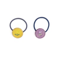 Hair Elastic / uniinu