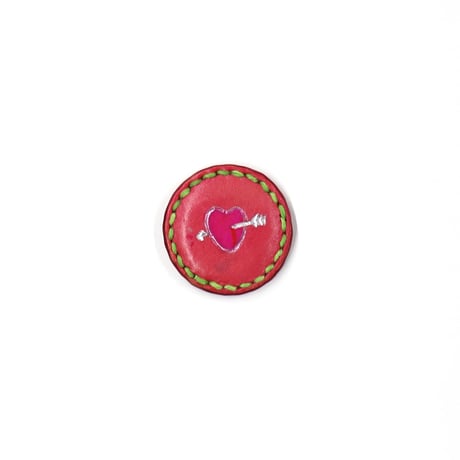 Magnet / uniinu