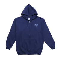 Present For Gals #1 (Quik Navy)