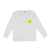 キンマキティ (White)  / キンマキ