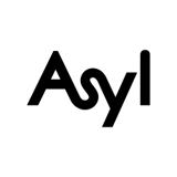Asyl