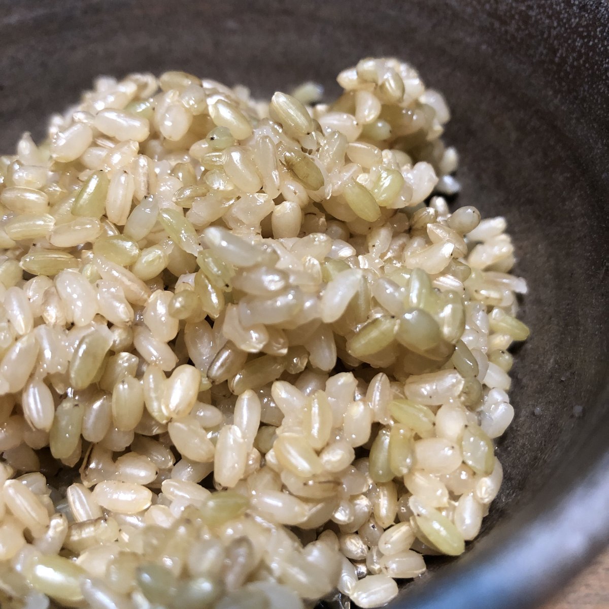 もち ミニ缶 チーズミックス 【B3504A】 ｜商品詳細ページ｜ 麻布十番 あげ