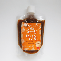 パンにあう「えごまMISOバター」180g【ばあちゃんの料理教室おすすめ！】
