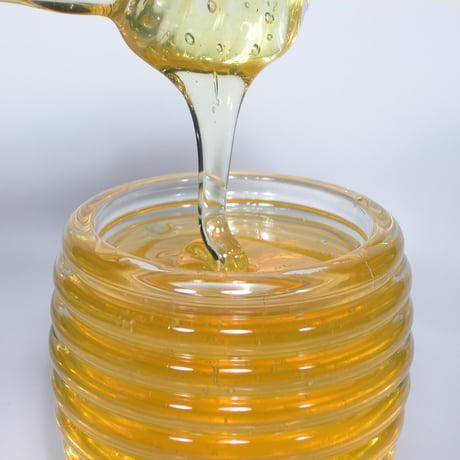 【父の日専用】国産ハチミツ（レンゲ・アカシア・リンゴ）180g×3詰め合わせセット【早期割引第1弾は5/9まで】