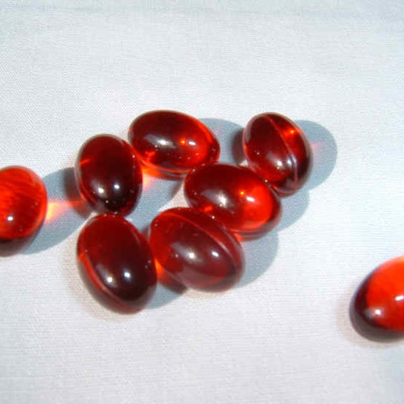 南極の宝石（オメガ3サプリメント） | HAKURAIDOU STORE／ハクライドウ