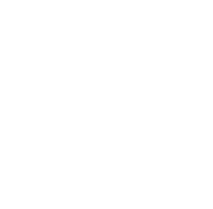 HAKURAIDOU STORE／ハクライドウストア